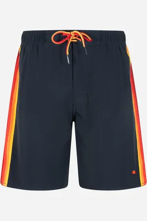 Ellesse Heritage M - Boardshort Mare - Uomo