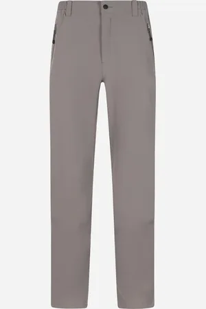 Icepeak Baird M - Pantalone Outdoor - Uomo