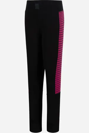 Fila Glam Rock Collection Jr - Pantalone