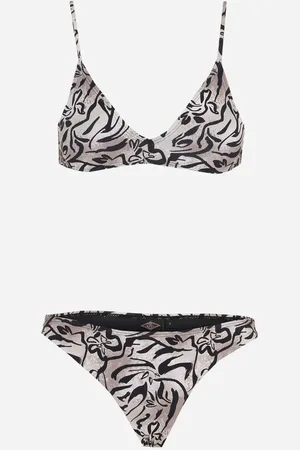 Bear Beach Break W - Bikini - Donna