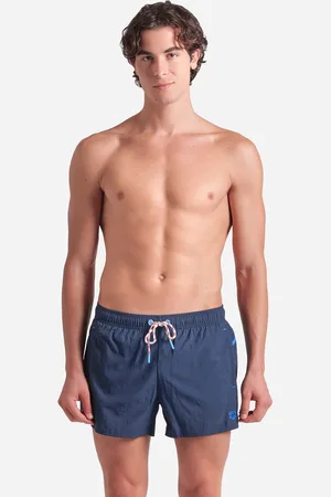 Arena X-short M - Boxer Mare - Uomo