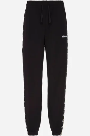 Ellesse Sartoria W - Pantalone - Donna