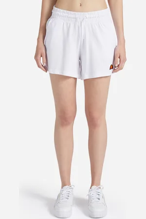 Ellesse Basic W - Bermuda - Donna
