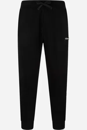 Ellesse Sartoria M - Pantalone - Uomo