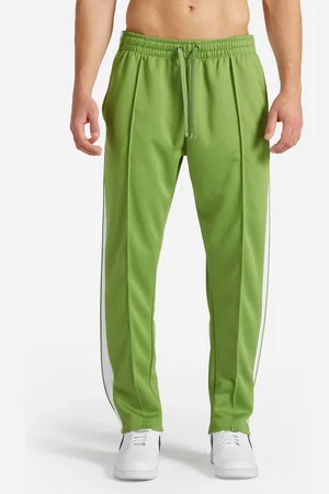 Ellesse Classic Patch M - Pantalone - Uomo