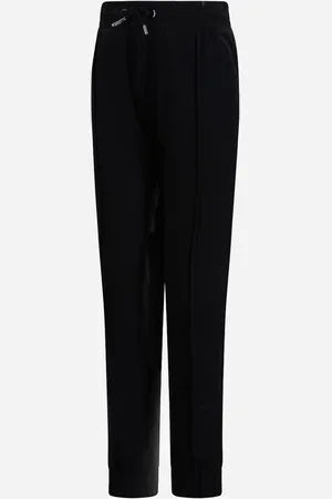 Fila Glam Rock Essential Jr - Pantalone