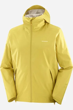 Salomon Outscape 2l M - Giacca Outdoor - Uomo