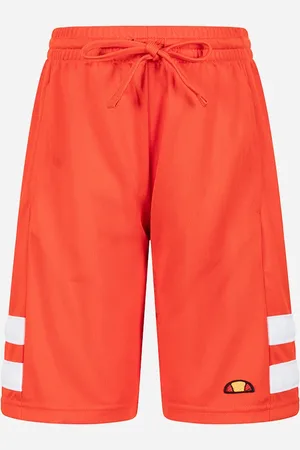 Ellesse Community Club Jr - Bermuda