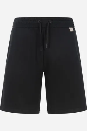Arena Athletic Essential W - Pantaloncini - Donna