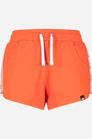 Ellesse Basic W - Bermuda - Donna