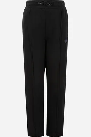 Fila Streetwear Jr - Pantalone