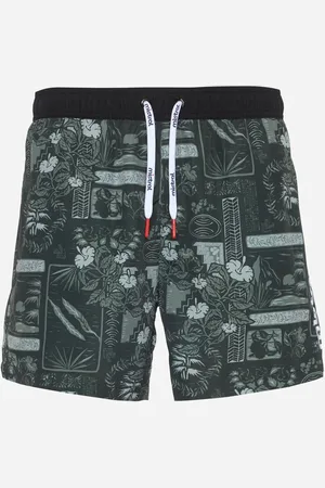 Mistral Summer Waves M - Boxer Mare - Uomo