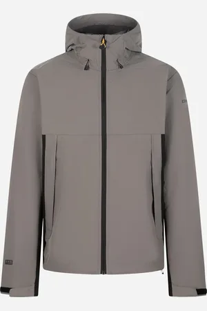 Icepeak Buckley M - Giacca Outdoor - Uomo