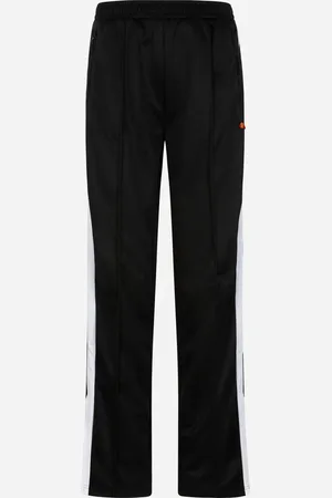 Ellesse Classic Patch W - Pantalone - Donna