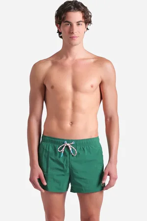 Arena X-short M - Boxer Mare - Uomo