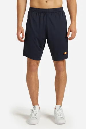 Ellesse Rimini M - Bermuda - Uomo