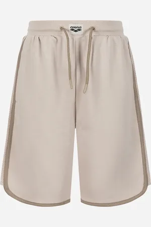Arena Athletic Jr - Pantaloncini