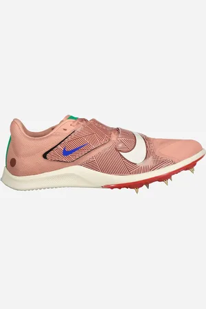 Nike Rival Jump All M - Scarpe Running - Uomo