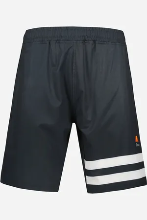 Ellesse Rimini M - Pantaloncini Tennis - Uomo