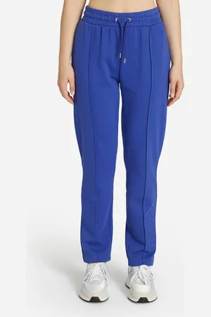 Fila Glam Rock Essential W - Pantalone - Donna