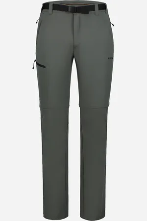 Icepeak Barwick M - Pantalone Outdoor - Uomo