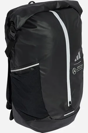 adidas Mercedes Aps - Fanwear