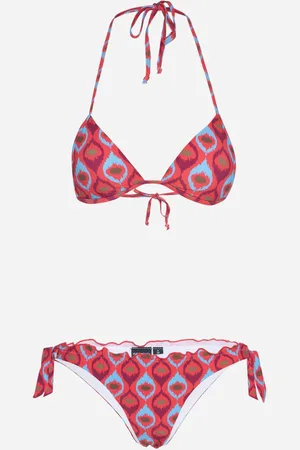 Admiral Optical W - Bikini - Donna