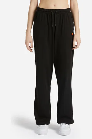 Ellesse Basic W - Pantalone - Donna