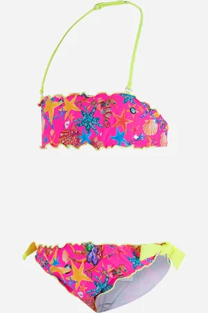 Mistral Shells Precious Jr - Bikini