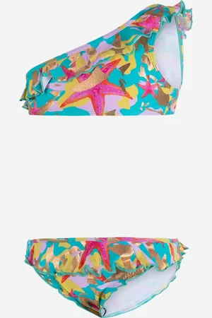Mistral Camu Marino Jr - Bikini