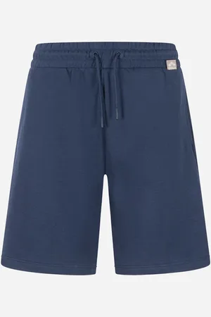 Arena Athletic Essential W - Pantaloncini - Donna