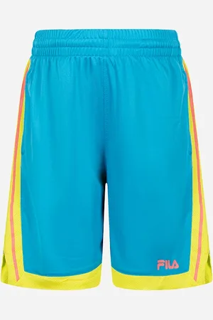Fila Candy Pop Collection Jr - Bermuda