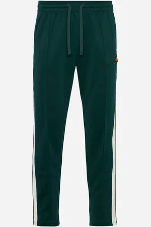 Ellesse Classic Patch M - Pantalone - Uomo