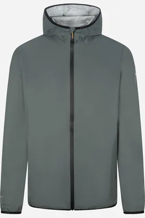 Icepeak Broadlands M - Giacca Outdoor - Uomo