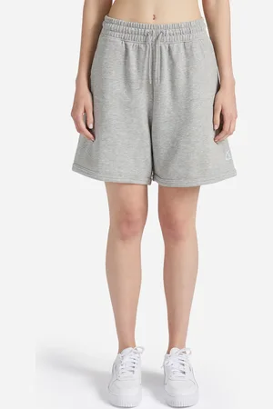 Ellesse Basic W - Bermuda - Donna