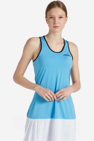 Ellesse Set Point W - Abbigliamento Tennis - Donna