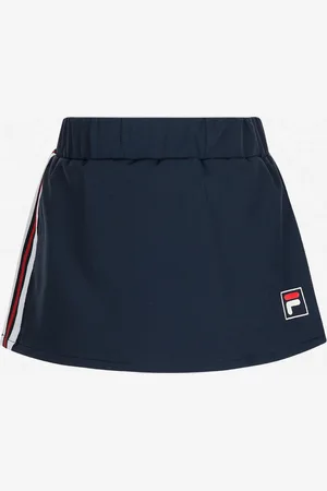 Fila Classic Jr - Pantalone Tennis