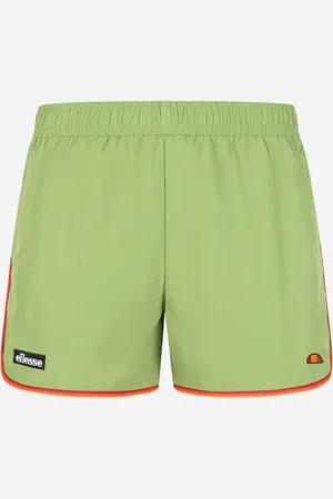 Ellesse Heritage M - Boxer Mare - Uomo