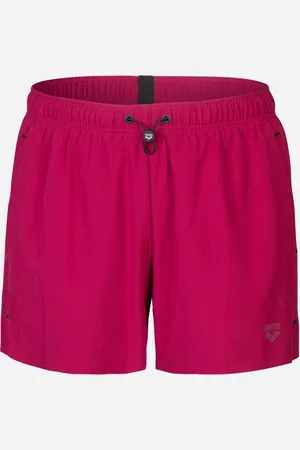 Arena Evo M - Boxer Mare - Uomo