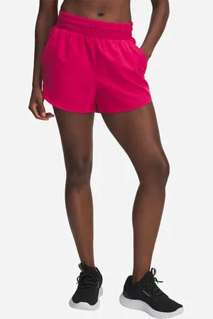 Under Armour Flex W - Short Training - Donna