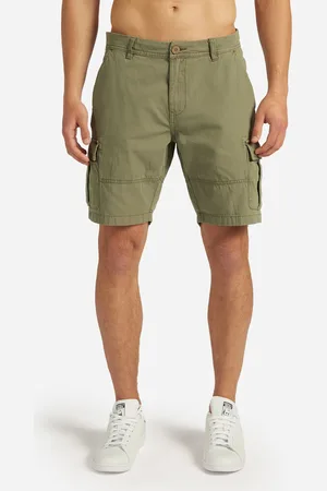 Bear Surfer Concept M - Bermuda - Uomo