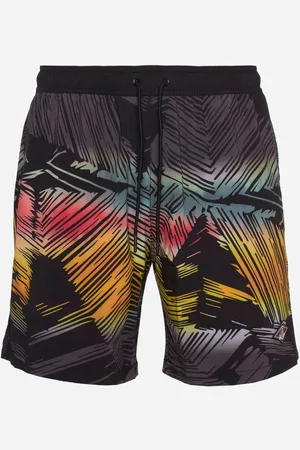 Bear Beach Break M - Boardshort Mare - Uomo
