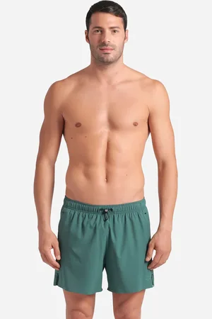 Arena Evo M - Boxer Mare - Uomo