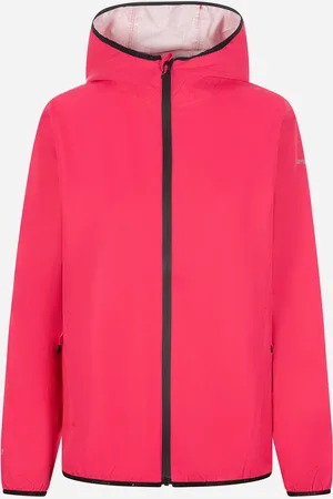 Icepeak Brookeville W - Giacca Outdoor - Donna