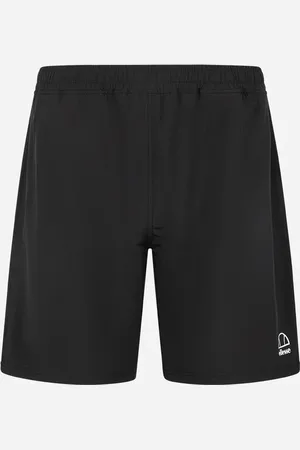 Ellesse Bounce M - Pantaloncini Tennis - Uomo