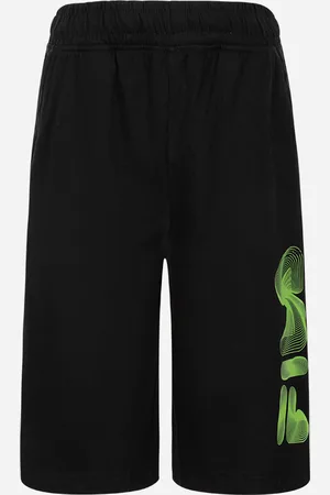 Fila Funny Pop Collection Jr - Bermuda