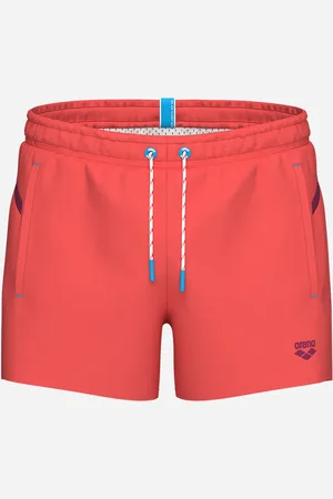 Arena X-short M - Boxer Mare - Uomo