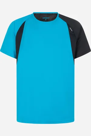Icepeak Bettles M - T-shirt - Uomo