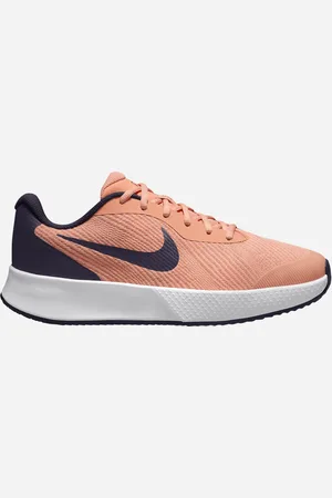 Nike Vapor Lite 3 Clay M - Scarpe Tennis - Uomo