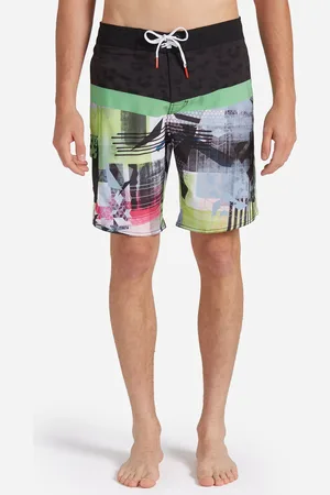 Mistral Fantasy M - Boardshort Mare - Uomo